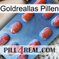 Goldreallas Pills 06